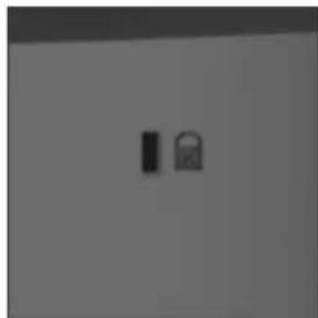 SAMSUNG SMT240HD - DVI-D - 3