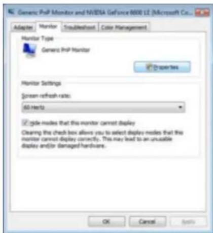 SAMSUNG SMT240HD - Note - 10