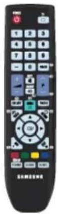SAMSUNG SMT240HD - Unpacking - 9