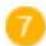 SAMSUNG SMT240HD - - CH + - 1