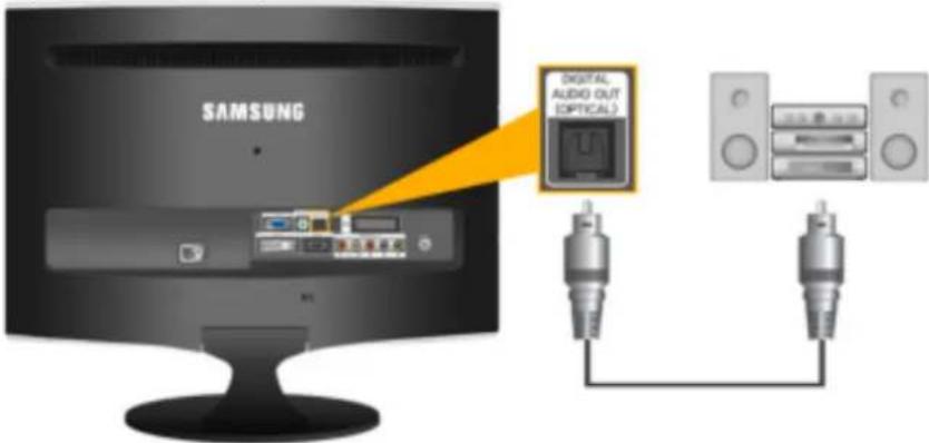 SAMSUNG SMT240HD - Note - 1