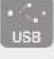 SAMSUNG HT-BD1250R - BEFORE READING THE USER'S MANUAL - 11