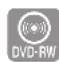 SAMSUNG HT-BD1250R - Searching through a Chapter or Track - 5