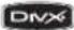 SAMSUNG HT-BD1250R - Copyright - 4