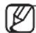 SAMSUNG HT-BD1250R - When you have Purchased the Wireless Receiving Module (SWA-4000) - 4