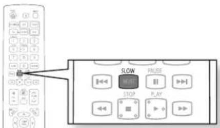 SAMSUNG HT-BD1250R - Basic functions of your Blu-ray Home Cinema - 1