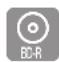 SAMSUNG HT-BD1250R - Skipping Tracks - 3