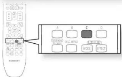 SAMSUNG HT-BD1250R - ZOOM - 3