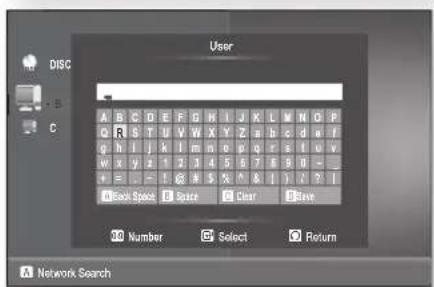 SAMSUNG HT-BD1250R - - Auto Mode - 2