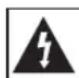 SAMSUNG HT-BD1250R - SAFETY WARNINGS - 4