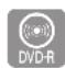 SAMSUNG HT-BD1250R - Searching through a Chapter or Track - 6