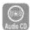 SAMSUNG HT-BD1250R - Playlist - 1