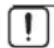 SAMSUNG HT-BD1250R - When you have Purchased the Wireless Receiving Module (SWA-4000) - 5