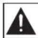 SAMSUNG HT-BD1250R - SAFETY WARNINGS - 5