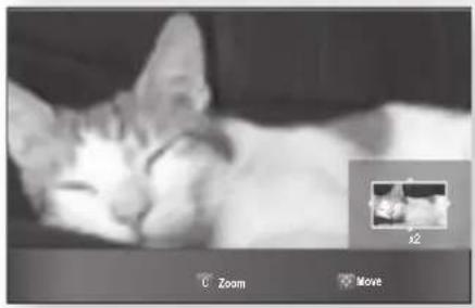 SAMSUNG HT-BD1250R - ZOOM - 2