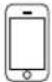 SAMSUNG HT-BD1250R - iPod models that can be used with the HT-BD1250/HT-BD1252/HT-BD1255 - 5