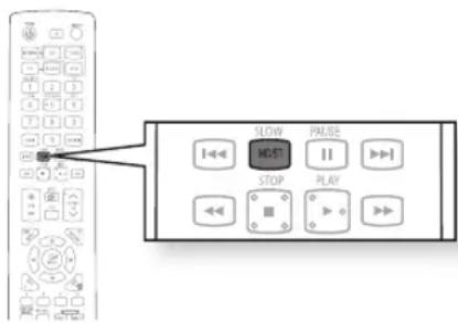 SAMSUNG HT-BD1250R - Mono/Stereo - 1