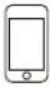 SAMSUNG HT-BD1250R - iPod models that can be used with the HT-BD1250/HT-BD1252/HT-BD1255 - 3