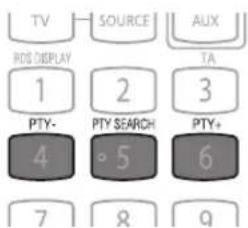 SAMSUNG HT-BD1250R - Before you start, remember... - 1