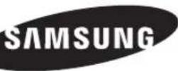 SAMSUNG HT-BD1250R - Contact SAMSUNG WORLD WIDE - 1