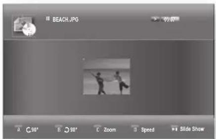 SAMSUNG HT-BD1250R - GO TO PHOTO LIST - 1