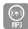 SAMSUNG HT-BD1250R - Playlist - 2