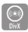SAMSUNG HT-BD1250R - Fast Playback - 1