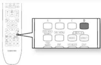 SAMSUNG HT-BD1250R - SLIDE SHOW/SPEED - 3