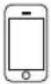 SAMSUNG HT-BD1250R - iPod models that can be used with the HT-BD1250/HT-BD1252/HT-BD1255 - 7