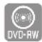 SAMSUNG HT-BD1250R - DIVX (R) REGISTRATION - 3