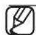 SAMSUNG HT-BD1250R - Cable Network - 1