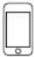 SAMSUNG HT-BD1250R - iPod models that can be used with the HT-BD1250/HT-BD1252/HT-BD1255 - 6