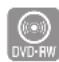 SAMSUNG HT-BD1250R - Skipping Tracks - 5