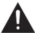 SAMSUNG HT-BD1250R - SAFETY WARNINGS - 3