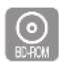 SAMSUNG HT-BD1250R - Skipping Tracks - 1