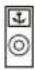 SAMSUNG HT-BD1250R - iPod models that can be used with the HT-BD1250/HT-BD1252/HT-BD1255 - 4