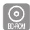 SAMSUNG HT-BD1250R - Using the SUBTITLE button - 1