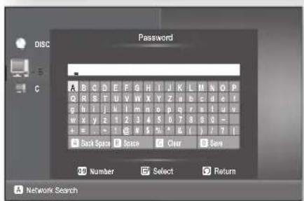SAMSUNG HT-BD1250R - - Auto Mode - 3