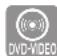SAMSUNG HT-BD1250R - Using the ANGLE function - 2