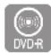 SAMSUNG HT-BD1250R - DIVX (R) REGISTRATION - 4