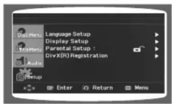 SAMSUNG MAX-DG56 - 3 - 2