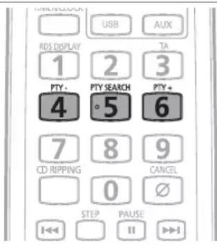 SAMSUNG MAX-DG56 - Nejdříve si zapamatujte... - 1