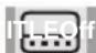 SAMSUNG MAX-DG56 - SUBTITLEK - 2