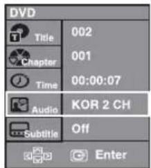SAMSUNG MAX-DG56 - 2 - 1
