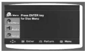 SAMSUNG MAX-DG56 - Nastavení hesla (Password) - 2