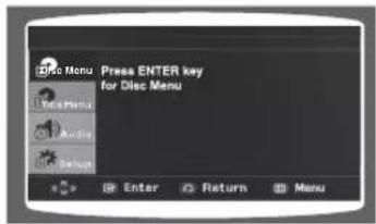 SAMSUNG MAX-DG56 - DVD - 1