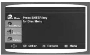 SAMSUNG MAX-DG56 - Nastavení funkce AV SYNC - 1