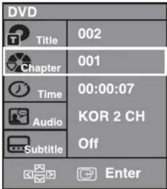 SAMSUNG MAX-DG56 - DVD - 1