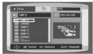 SAMSUNG MAX-DG56 - 1 - 1