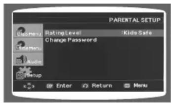 SAMSUNG MAX-DG56 - 3 - 3